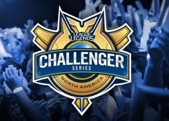 Challenger Series Rankings Update: Tahiti’s next gen top the rankings heading to Brazil – World Surf League