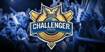 Challenger Series Rankings Update: Tahiti’s next gen top the rankings heading to Brazil – World Surf League