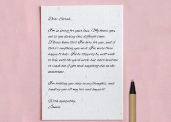 From ritual spaces to monumental expressions: rethinking East Polynesian ritual practices – Cambridge University Press & Assessment