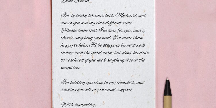 From ritual spaces to monumental expressions: rethinking East Polynesian ritual practices – Cambridge University Press & Assessment