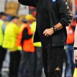 Sarri: ‘Bad’ Serie A response to Rabiot’s Australia concerns – Football Italia