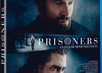 Prisoners’ Sunday: Jesuits in the UK bringing hope behind bars – Vatican News