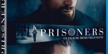 Prisoners’ Sunday: Jesuits in the UK bringing hope behind bars – Vatican News