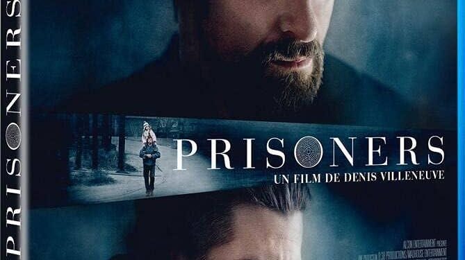 Prisoners’ Sunday: Jesuits in the UK bringing hope behind bars – Vatican News