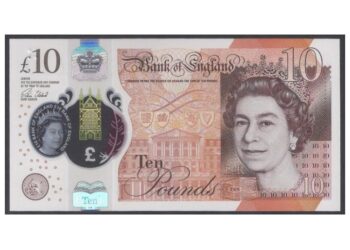 Pound on track for worst week since January as UK wage growth falls to four-year low – as it happened – The Guardian