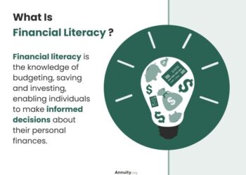 I visited a country I’d never heard of after seeing it on a reality show — now it’s my favorite travel destination – Business Insider