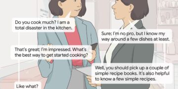 High Tatras in Slovakia, The Booming European Travel Destination You’ve Never Heard Of. Is It the Future of Adventure Tourism – Travel And Tour World