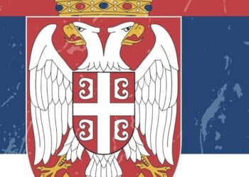 Serbia ‘too small to threaten Türkiye,’ President Vucic says – Türkiye Today