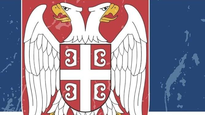 Serbia ‘too small to threaten Türkiye,’ President Vucic says – Türkiye Today