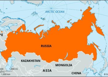 Explainer | Have Russia and Azerbaijan buried the hatchet? – OC Media