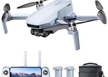 Drone breaches Romanian airspace during Russian attack on neighboring Ukraine – Reuters