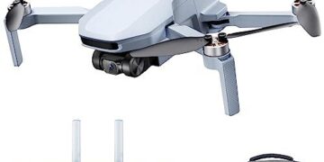 Drone breaches Romanian airspace during Russian attack on neighboring Ukraine – Reuters