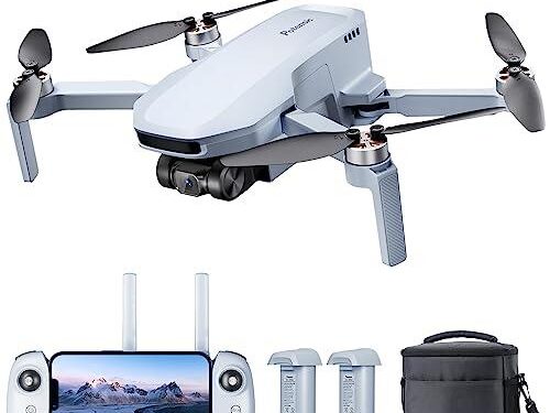 Drone breaches Romanian airspace during Russian attack on neighboring Ukraine – Reuters