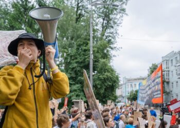 Euro Teams: Ukraine take down Serbia in the open, Poland still perfect in the women’s – Chess News | ChessBase