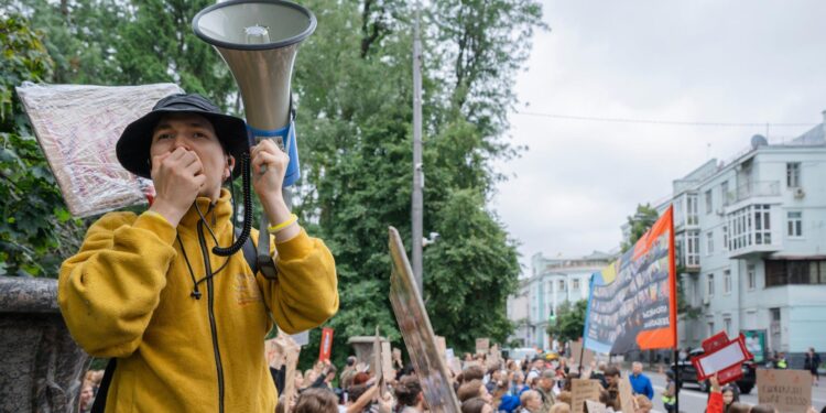 Euro Teams: Ukraine take down Serbia in the open, Poland still perfect in the women’s – Chess News | ChessBase