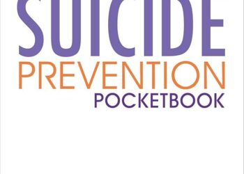 Suicide in NI: Does Northern Ireland have a deepening suicide crisis? – FactCheckNI