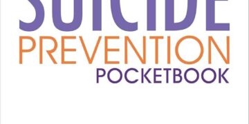 Suicide in NI: Does Northern Ireland have a deepening suicide crisis? – FactCheckNI