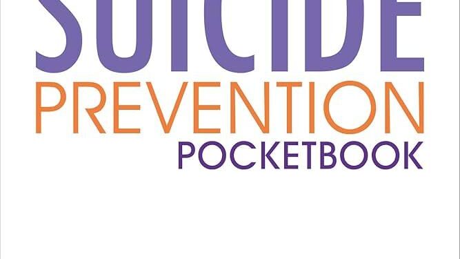 Suicide in NI: Does Northern Ireland have a deepening suicide crisis? – FactCheckNI