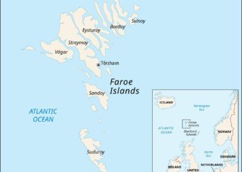 Preview: Faroe Islands vs Montenegro – prediction, team news, lineups – Sports Mole