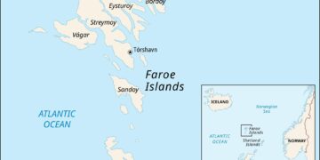 Preview: Faroe Islands vs Montenegro – prediction, team news, lineups – Sports Mole