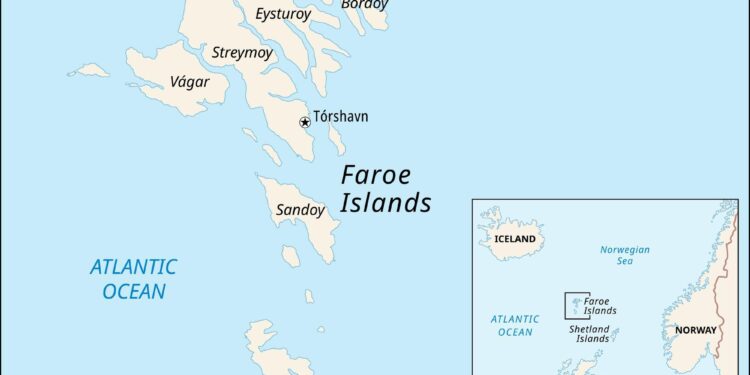 Preview: Faroe Islands vs Montenegro – prediction, team news, lineups – Sports Mole