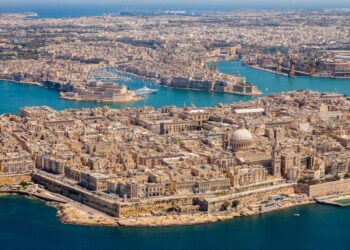 Malta, Fairfield Named Blue Ribbon Schools by OPI – Hi-Line Today