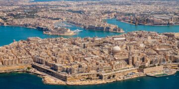 Malta, Fairfield Named Blue Ribbon Schools by OPI – Hi-Line Today