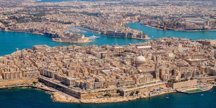 Malta, Fairfield Named Blue Ribbon Schools by OPI – Hi-Line Today