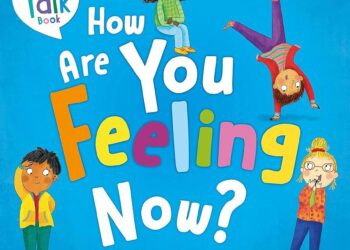 Princess Claudia and Prince Josef-Emmanuel of Liechtenstein shock high society as they reveal they have secretly welcomed a second child – Tatler