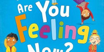 Princess Claudia and Prince Josef-Emmanuel of Liechtenstein shock high society as they reveal they have secretly welcomed a second child – Tatler