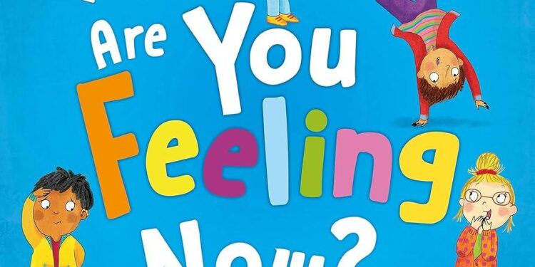 Princess Claudia and Prince Josef-Emmanuel of Liechtenstein shock high society as they reveal they have secretly welcomed a second child – Tatler