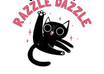 Razzle Dazzles win big at world baton twirling championships in Italy – FOX 32 Chicago