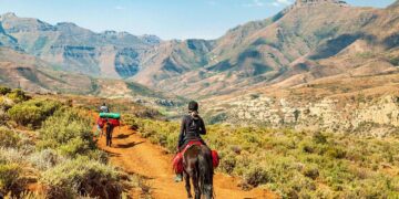 How to watch Lesotho v Zimbabwe: Live stream, kick-off time and head-to-head stats – Bet365