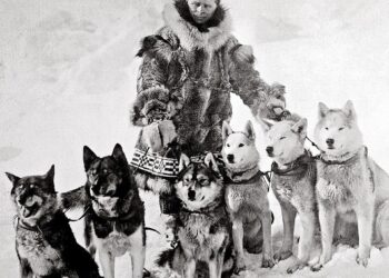 Longtime Togo leader Gnassingbe consolidates grip on power with title swap – France 24