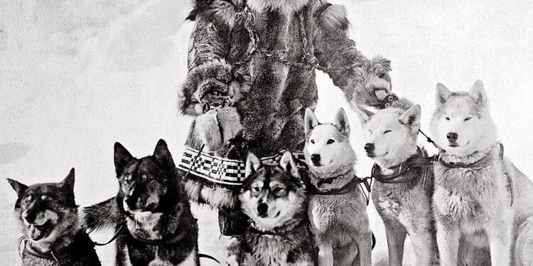 Longtime Togo leader Gnassingbe consolidates grip on power with title swap – France 24