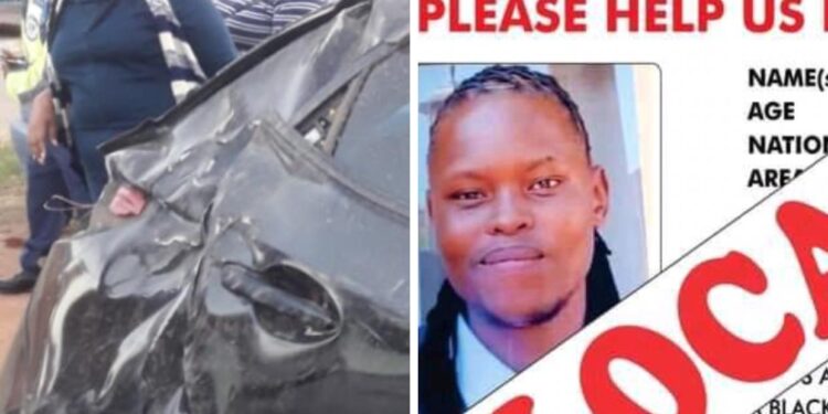 News – The Swaziland News