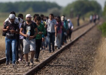 From refugee to real estate visionary: Nyager Guet’s journey in South Sudan – World Bank Blogs