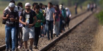 From refugee to real estate visionary: Nyager Guet’s journey in South Sudan – World Bank Blogs