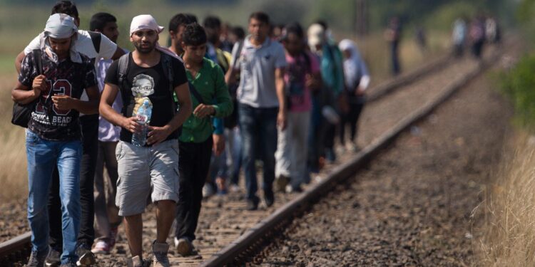 From refugee to real estate visionary: Nyager Guet’s journey in South Sudan – World Bank Blogs