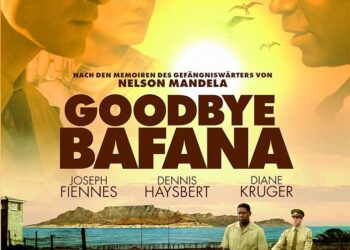 Bafana, once dominant, have properly messed up their World Cup journey – ESPN