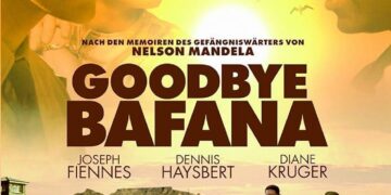 Bafana, once dominant, have properly messed up their World Cup journey – ESPN