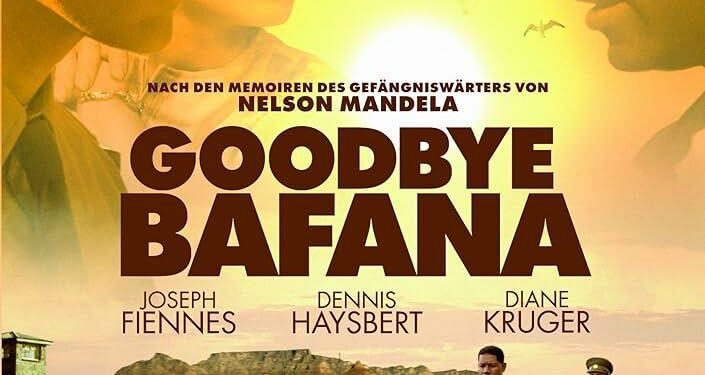 Bafana, once dominant, have properly messed up their World Cup journey – ESPN