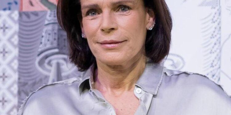 Stephanie Made a Shocking Declaration About Husband Masoud in Unseen Reunion Moment – Bravo