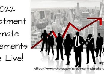 2024 Investment Climate Statements: Nigeria – U.S. Department of State (.gov)