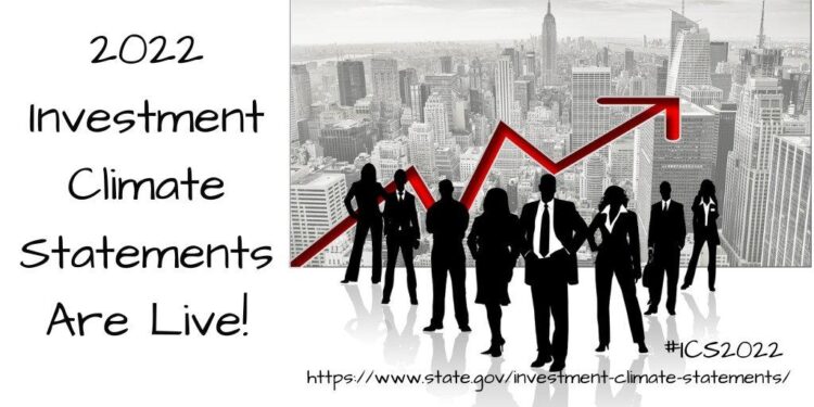 2024 Investment Climate Statements: Nigeria – U.S. Department of State (.gov)