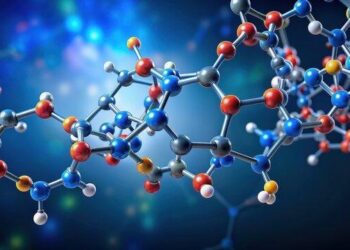 POLY-CHAR [Mauritius] 2025 – IUPAC | International Union of Pure and Applied Chemistry