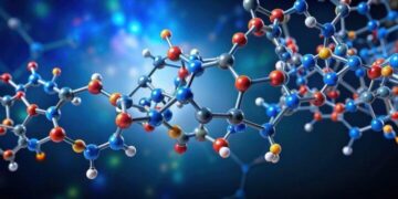 POLY-CHAR [Mauritius] 2025 – IUPAC | International Union of Pure and Applied Chemistry
