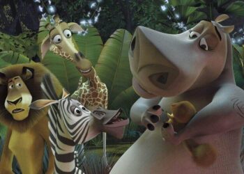 Madagascar army unit claims control as president alleges power grab – Al Jazeera