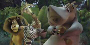 Madagascar army unit claims control as president alleges power grab – Al Jazeera