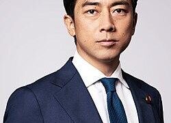 Agriculture Minister transforms lives of 2 disadvantaged youths – thenewdawnliberia.com